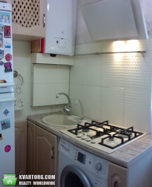 Sell 2-room apartment. Одесса,  Базарная ул/Канатная ул. — photo 2
