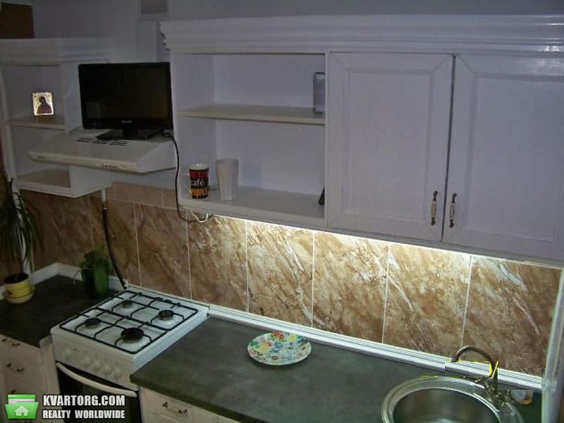 Sell 2-room apartment. Киев, просп. Соборности — photo 2