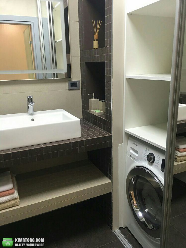 Sell 2-room apartment. Одесса, Генуэзская — photo 2