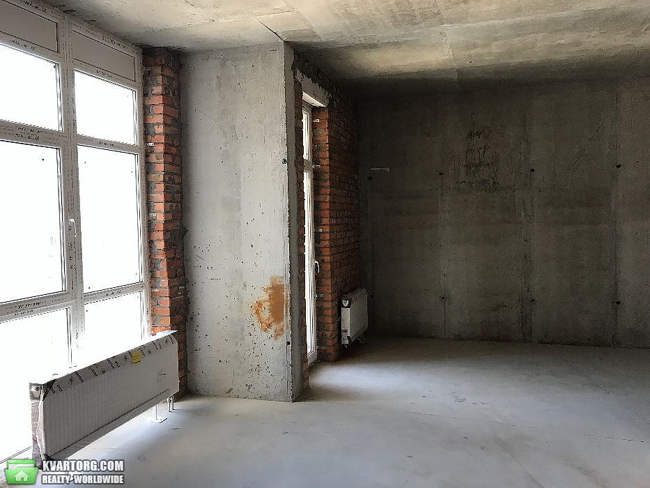 Sell 3-room apartment. Киев, Анри Барбюса — photo 6