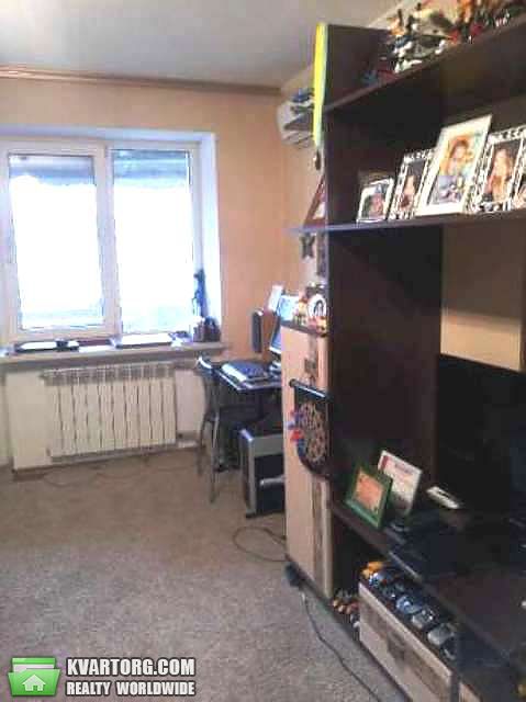 Sell 1-room apartment. Одесса, Гайдара — photo 4