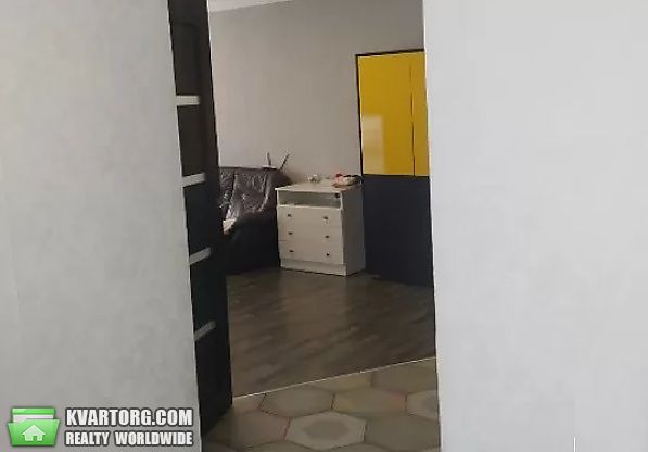 Sell 2-room apartment. Киев, Маршала Рыбалко — photo 3