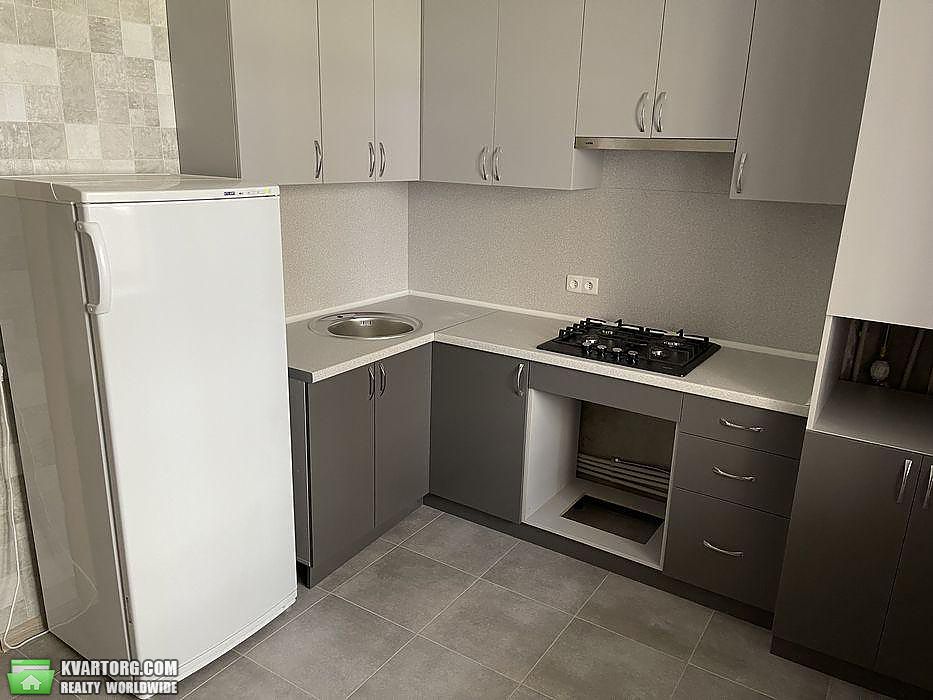 Sell 1-room apartment. Полтава, Башкирцева — photo 1