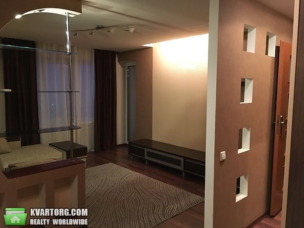 Sell 2-room apartment. Днепропетровск, Тополь-2 — photo 2