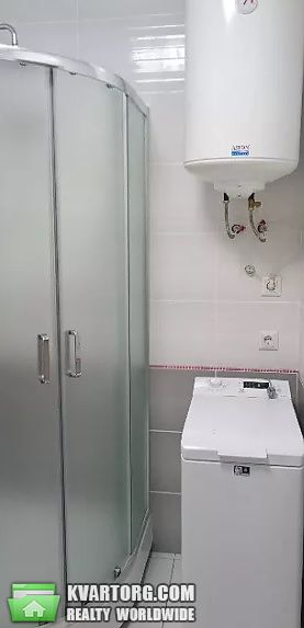  2-  , .   -  5