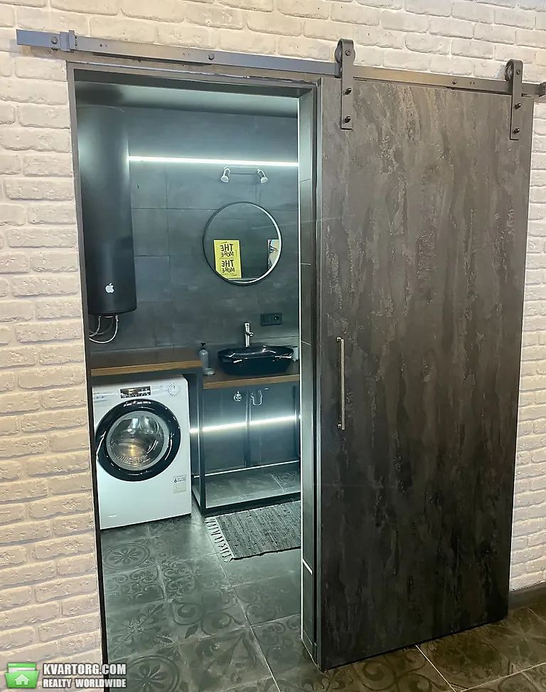 Sell 1-room apartment. Одесса,  Вильямса — photo 6