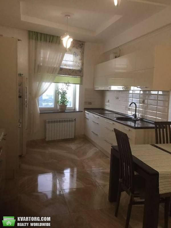 Sell 3-room apartment. Киев,  ул. Преображенская — photo 6
