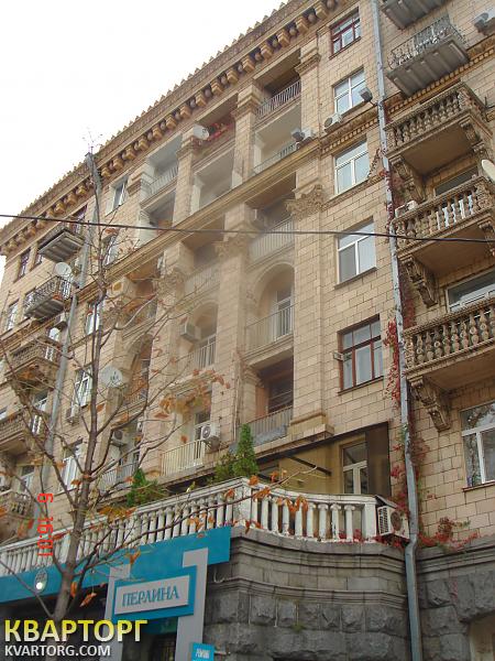 Rent out office. Киев, Крещатик — photo 6