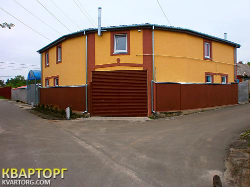 Sell house. Киевская обл., прЛесной — photo 1