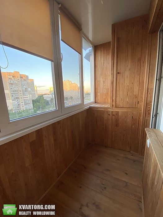 Sell 3-room apartment. Киев, Шептицкого — photo 5