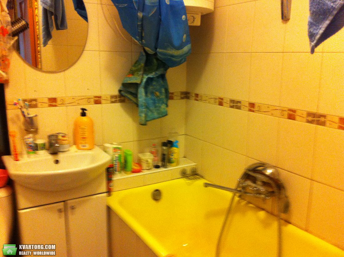 Rent out 1-room apartment. Ирпень, Соборная — photo 6