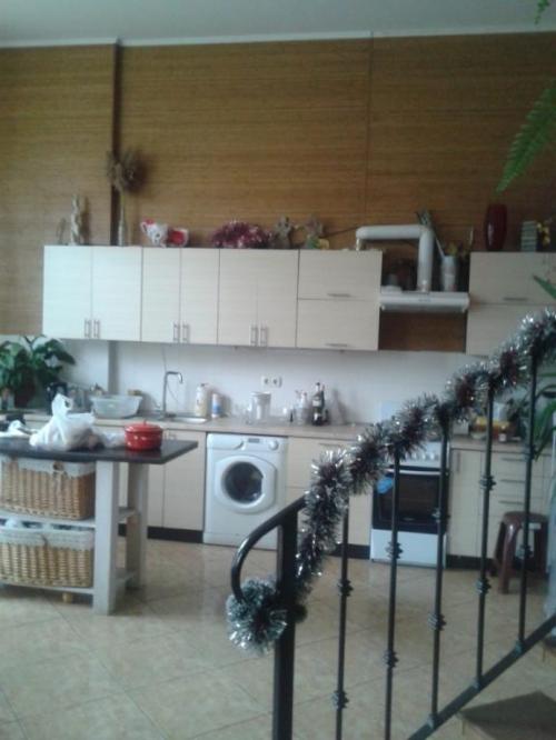 Rent out house. Одесса, Урожайная — photo 7
