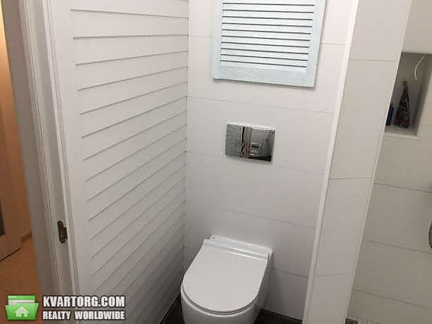 Rent out 1-room apartment. Киев,  Заречная — photo 7