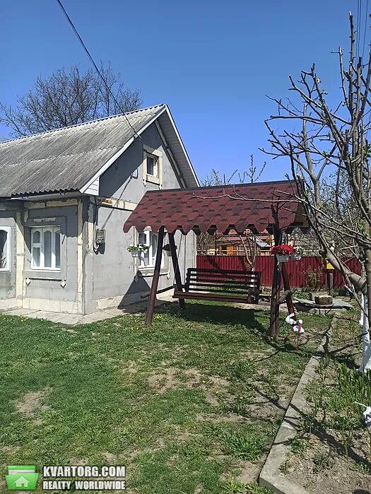 Sell house. Черновцы, Луговая — photo 2