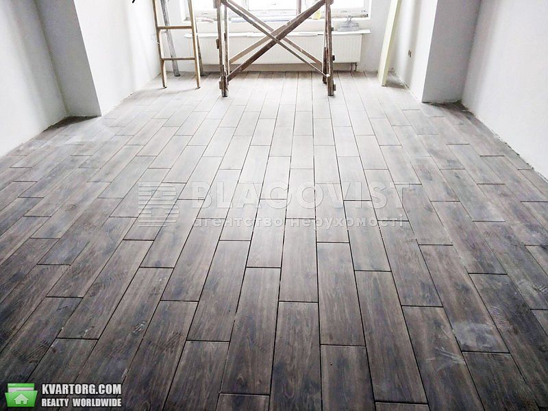 Sell 2-room apartment. Киев, Коновальця Євгенія — photo 2