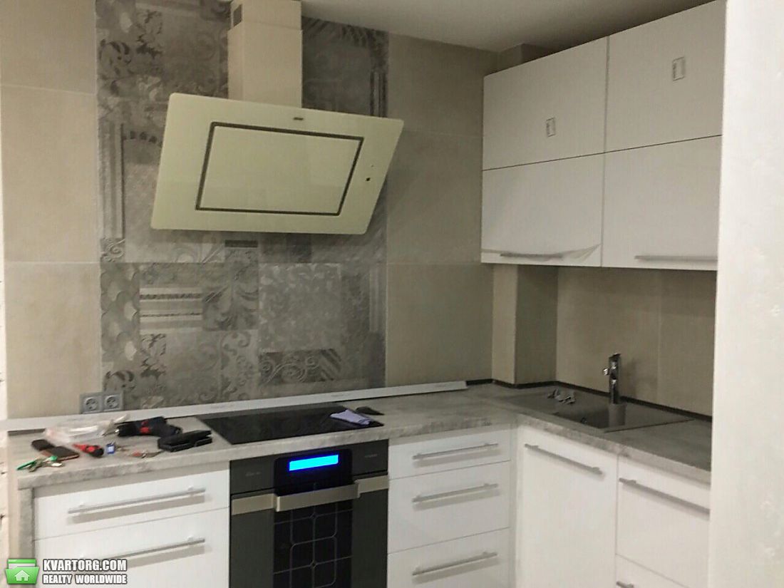 Sell 2-room apartment. Киев,  Днепровская наб — photo 5