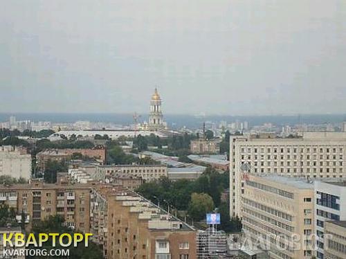 Sell 3-room apartment. Киев,  Щорса — photo 3