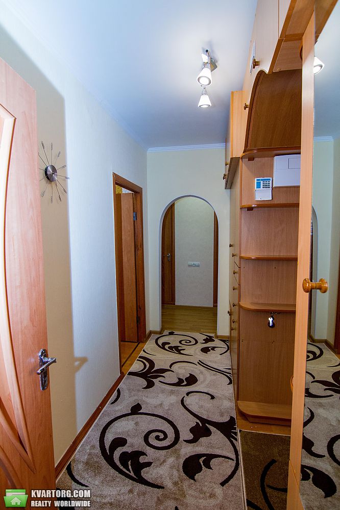 Sell 2-room apartment. Киев,  Якубовского — photo 5