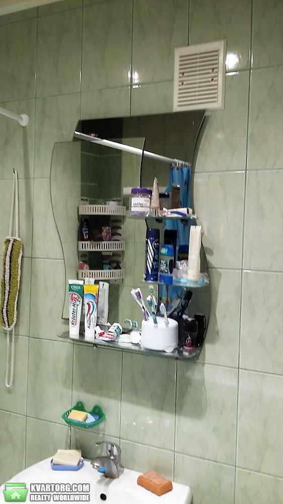 Sell 1-room apartment. Харьков, Московский проспект — photo 2