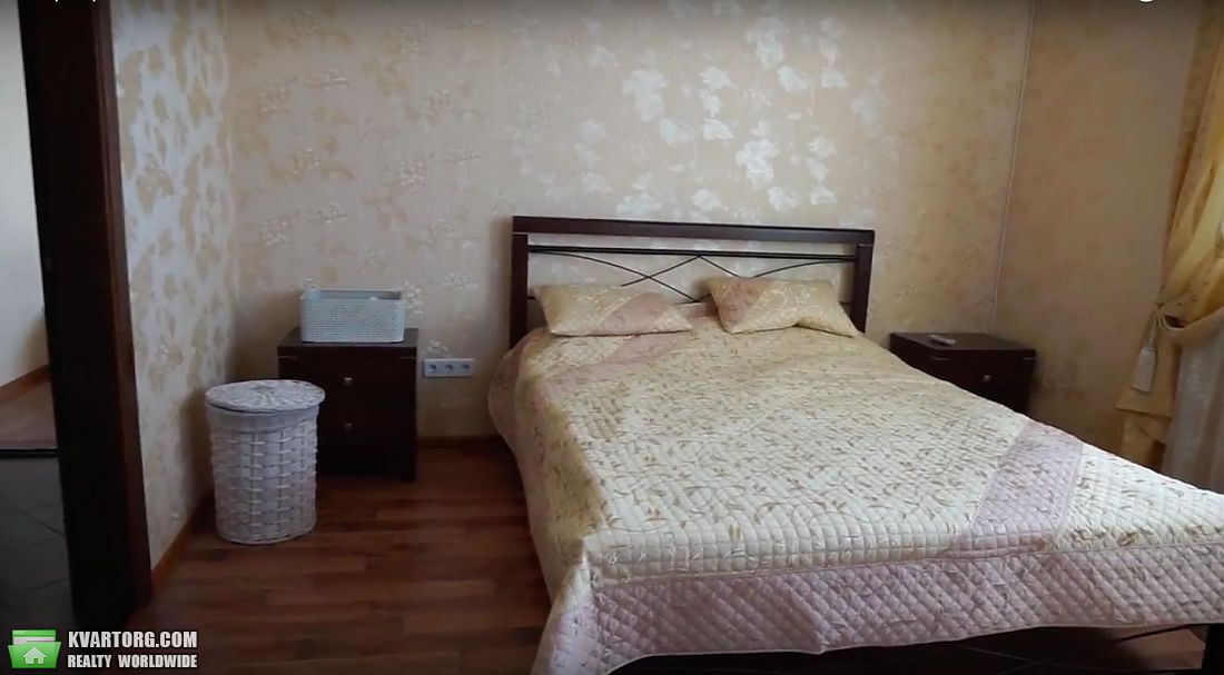 Sell 2-room apartment. Киев,  Казачья — photo 6