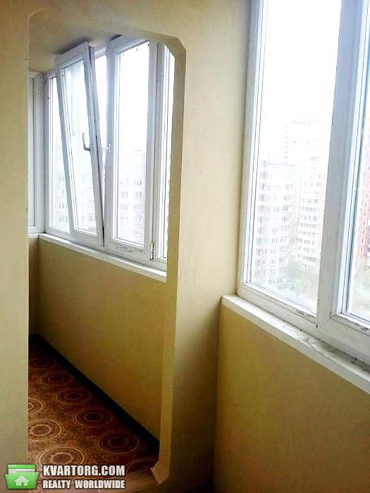 Sell 2-room apartment. Киев,  Гонгадзе — photo 8