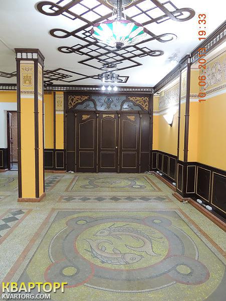 Rent out office. Киев, Герцена — photo 4
