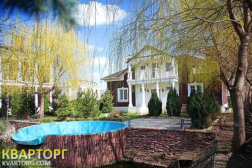 Sell house. Киевская обл., Козин — photo 5