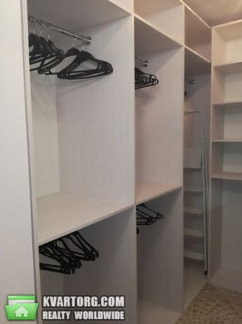 Rent out 3-room apartment. Киев, проспект лобановского — photo 9