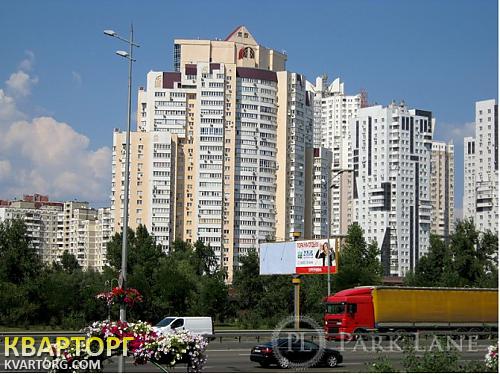 Sell 3-room apartment. Киев,  Срибнокильская — photo 2
