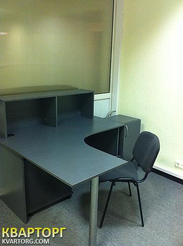 Rent out office. Киев, Владимирская — photo 10