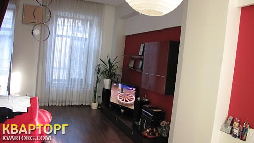 Sell 2-room apartment. Одесса, Екатерининская — photo 3