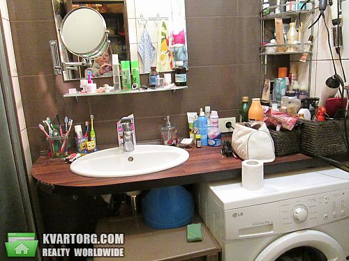 Sell 3-room apartment. Одесса, Шевченко проспект — photo 7