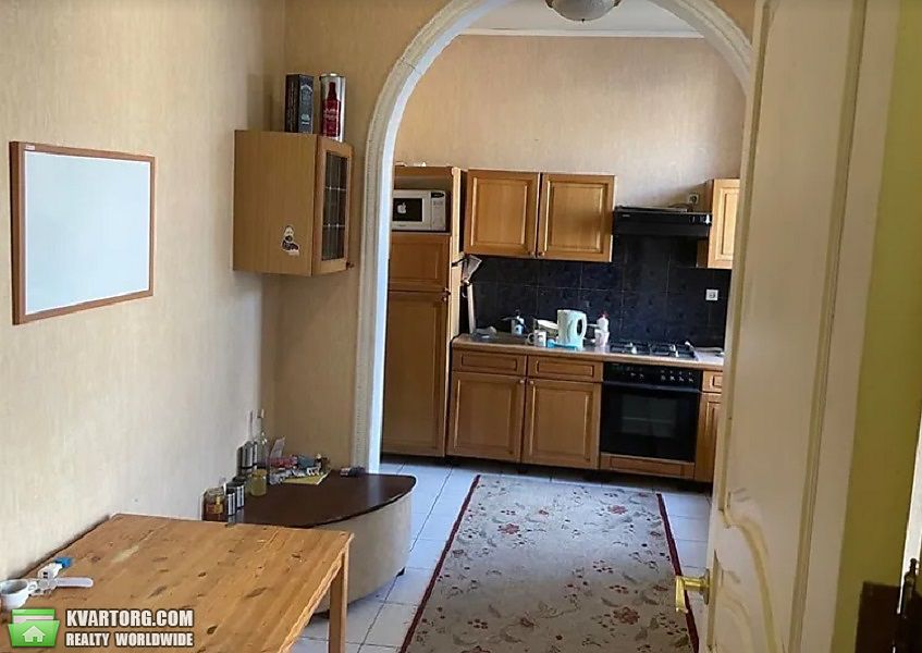 Sell 3-room apartment. Киев, Франко Ивана — photo 8