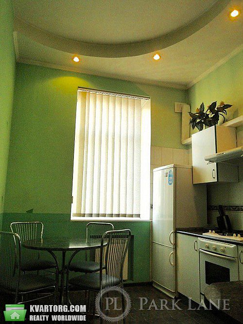 Sell 2-room apartment. Киев,  Шота Руставели — photo 5
