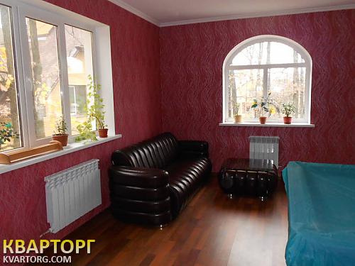 Sell house. Киевская обл., Ирпень — photo 7