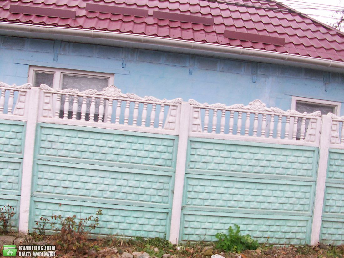 Sell house. Киевская обл., мичурина — photo 3