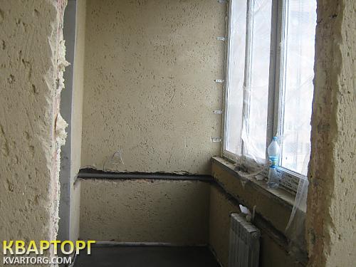 Sell 2-room apartment. Одесса, Сахарова / Заболотного — photo 7
