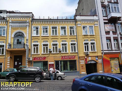 Sell 2-room apartment. Киев, Прорезная — photo 1