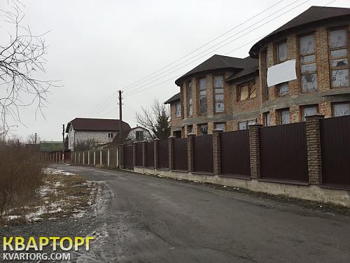 Sell house. Киев, Осокорки — photo 1