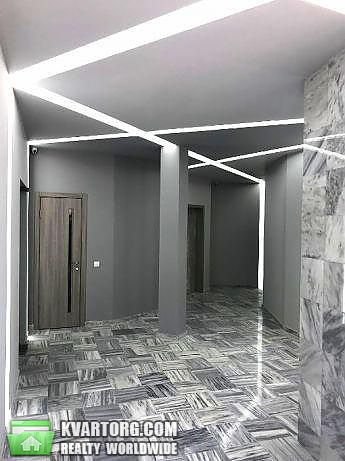 Sell 1-room apartment. Одесса, Ванный пер — photo 4