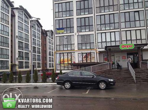 Sell 2-room apartment. Киев, софиевский переулок — photo 2