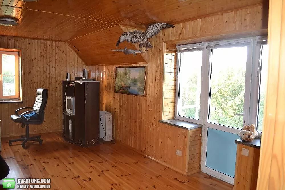 Sell house. Житомир, Чапаева — photo 9