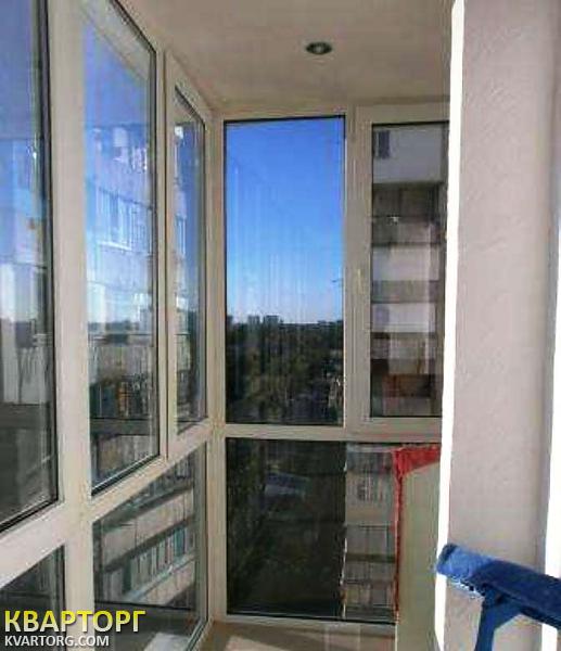 Sell 3-room apartment. Одесса, Фонтанская дорога — photo 5