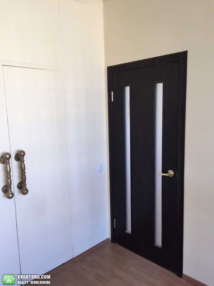 Rent out office. Киев,  Большая Васильковская — photo 2