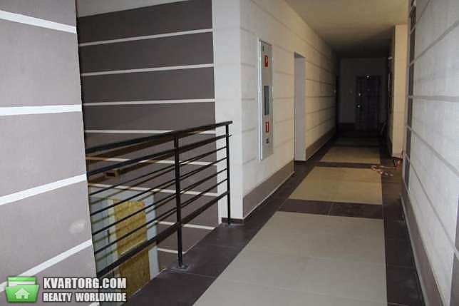 Sell 1-room apartment. Киев, Практичная — photo 7
