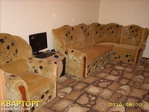 Sell 1-room apartment. Киев, Армянская — photo 2
