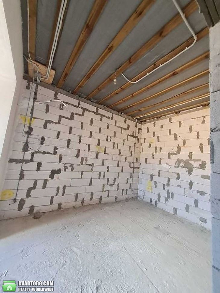 Sell Townhouse. Одесса,  Заболотного — photo 10