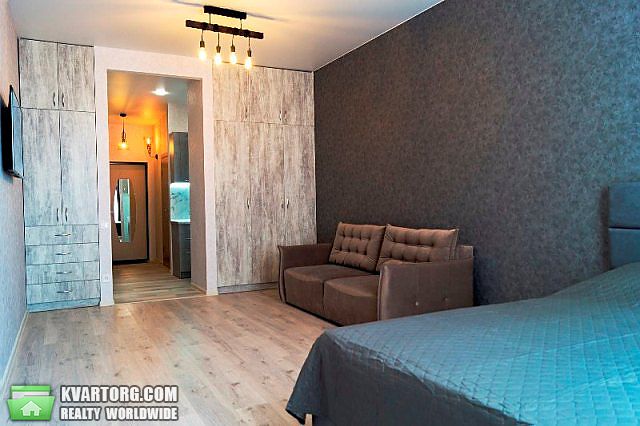 Sell 1-room apartment. Одесса, Гагаринское Плато — photo 2