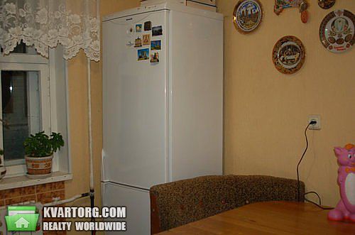 продам 1-комнатную квартиру. Киев,   yл. Леваневского - фото 3