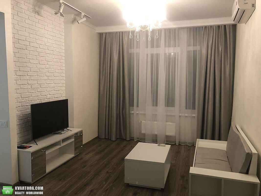 Sell 1-room apartment. Одесса, Каманина — photo 1